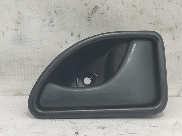 RENAULT 7700820524  comprar en Albacete