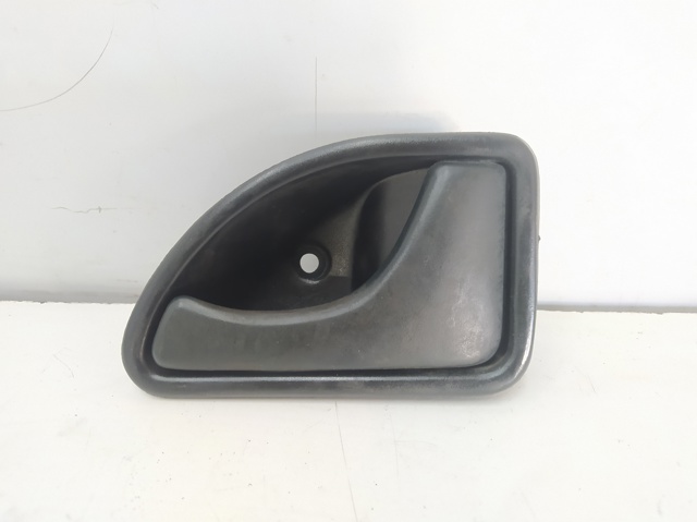 RENAULT 7700820524  disponible Valladolid