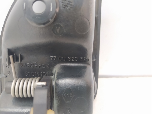 7700820524 comprar Almería