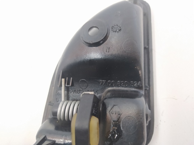 RENAULT 7700820524  en stock Salamanca