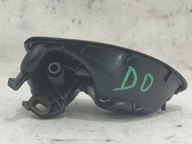 7700820524 RENAULT  comprar en Jaén