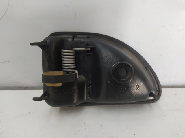 7700820524 RENAULT comprar Madrid