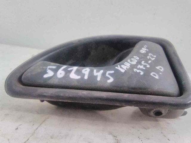 7700820524 Renault (RVI)
