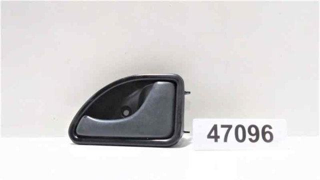 7700820524 Renault (RVI)