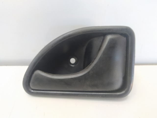7700820524 RENAULT  comprar en Jaén