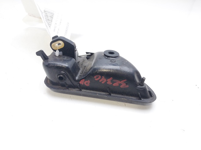 7700820524 RENAULT Manija interior de puerta delantera derecha  en stock Gandía