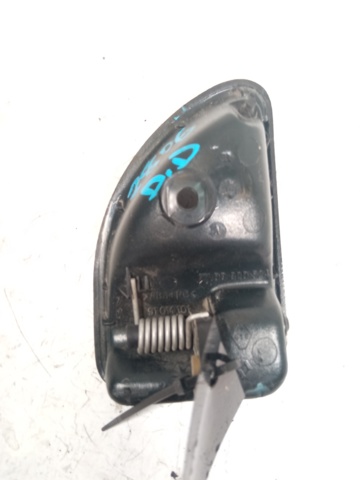RENAULT 7700820524  disponible Valladolid