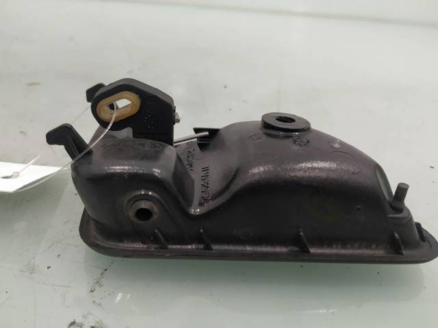 7700820524 Renault (RVI)
