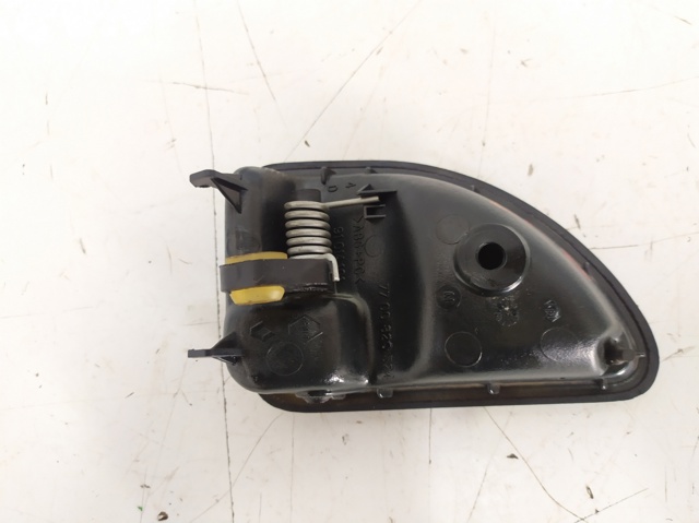 7700820524 RENAULT  comprar en Jaén