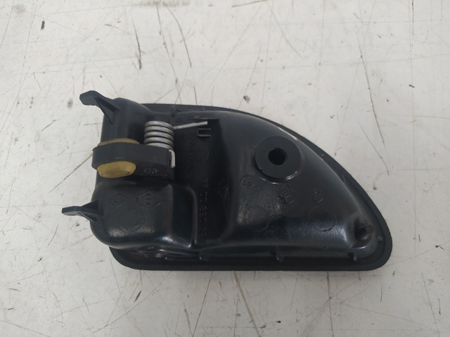 RENAULT 7700820524  en stock Valencia