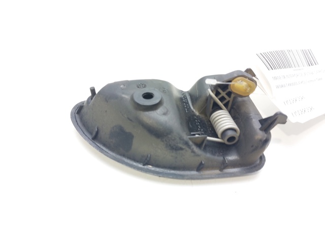 7700820524 RENAULT Manija interior de puerta delantera derecha  en stock Huelva
