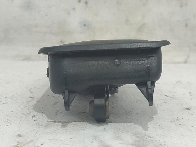 7700820524 RENAULT  en stock Huelva
