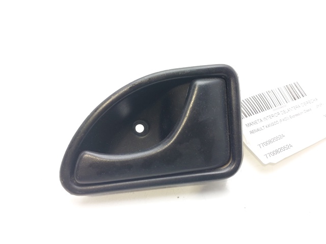 7700820524 RENAULT Manija interior de puerta delantera derecha comprar Alcalá