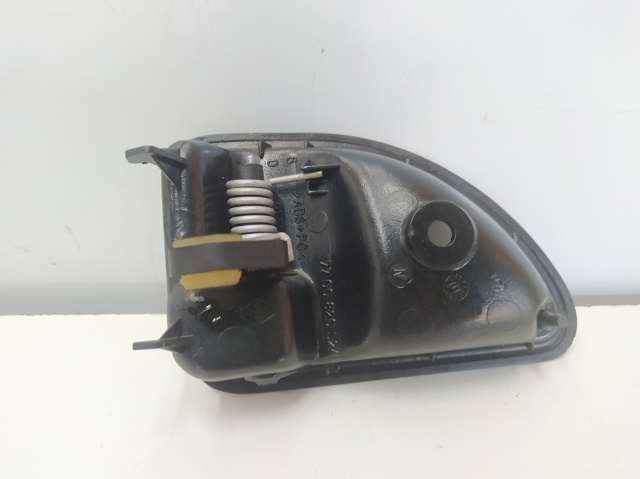 7700820524 RENAULT  comprar en Lleida