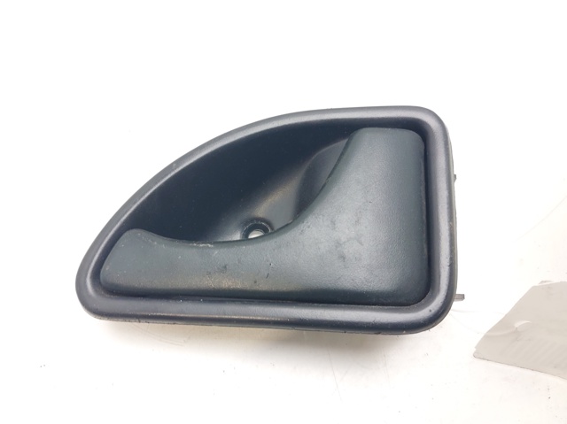 7700820524 RENAULT Manija interior de puerta delantera derecha  comprar en Lleida