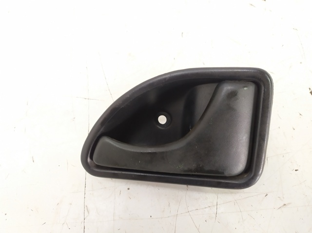 RENAULT 7700820524  comprar en Murcia