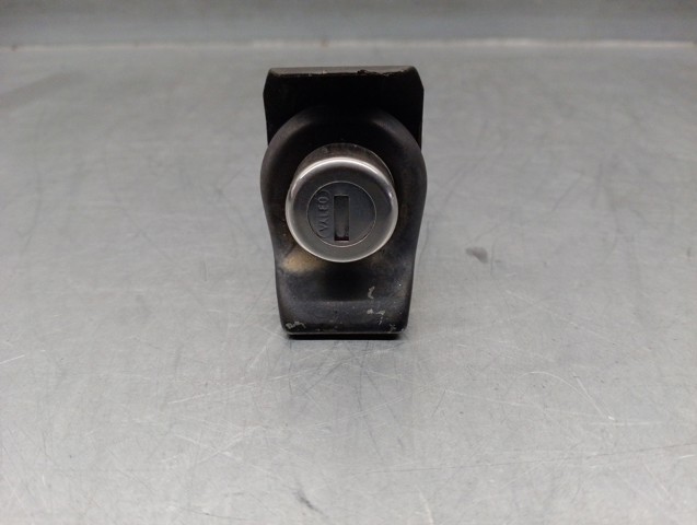 7700821013 Renault (RVI)