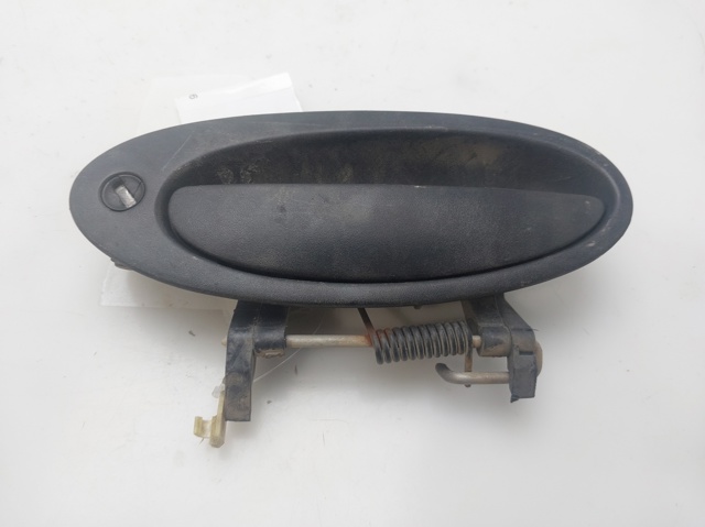 7700821373 Renault (RVI)