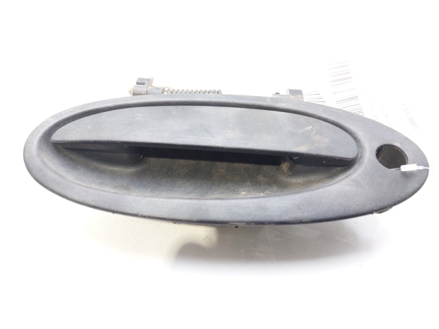 7700821373 Renault (RVI)