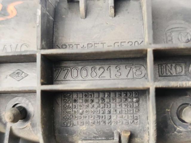 7700821373 Manija exterior izquierda de puerta delantera  en stock Castellón