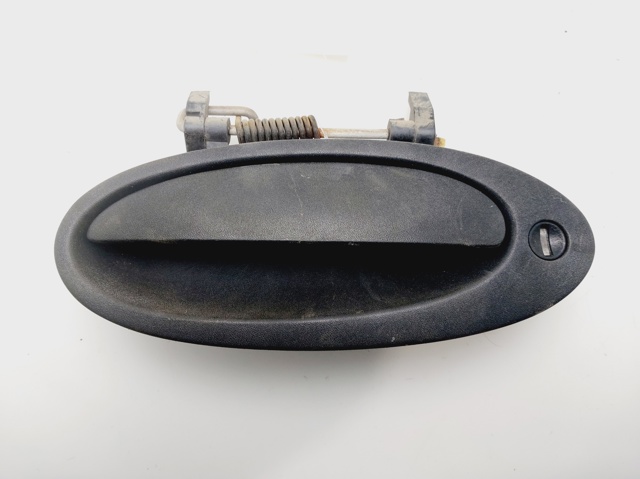 7700821373 Renault (RVI)