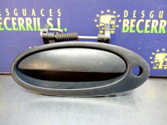 7700821373 Manija exterior izquierda de puerta delantera comprar Almería