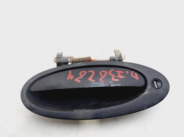 7700821373 Renault (RVI)