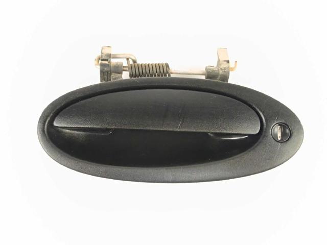 RENAULT 7700821373 Manija exterior izquierda de puerta delantera  comprar en Ponferrada