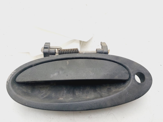 7700821373 Renault (RVI)