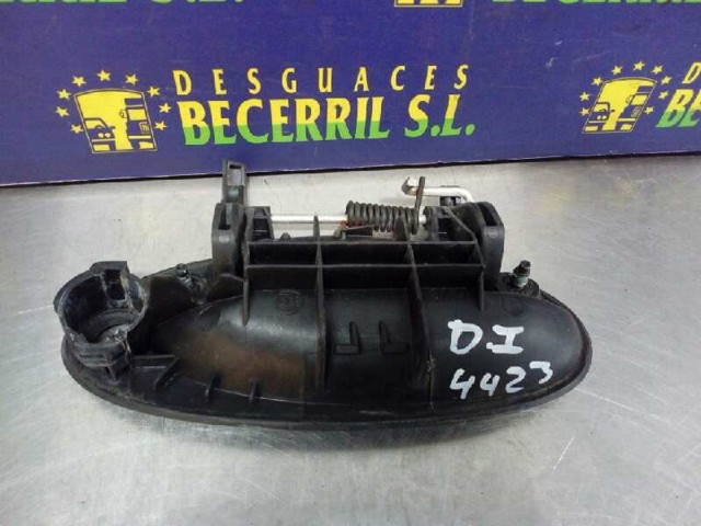 RENAULT 7700821373 Manija exterior izquierda de puerta delantera  comprar en Albacete