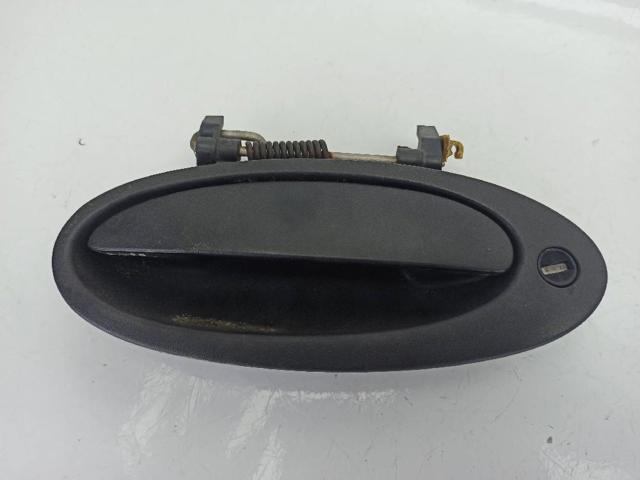 RENAULT 7700821373 Manija exterior izquierda de puerta delantera  comprar en Murcia