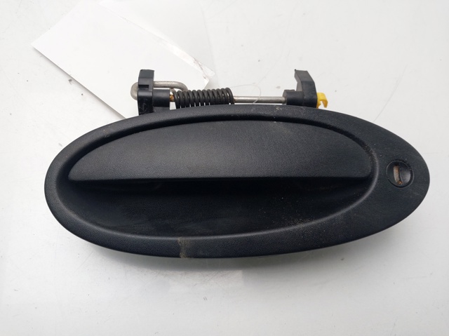 7700821373 Renault (RVI)