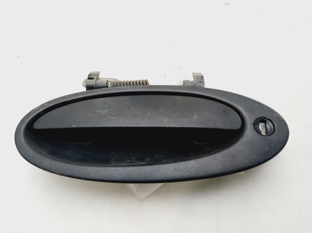 7700821373 Renault (RVI)