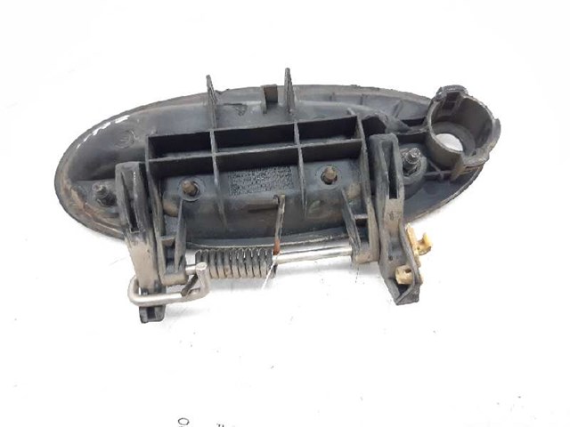 7700821373 Renault (RVI)