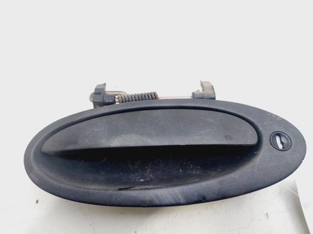 7700821373 Renault (RVI)