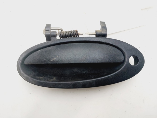 7700821373 Renault (RVI)