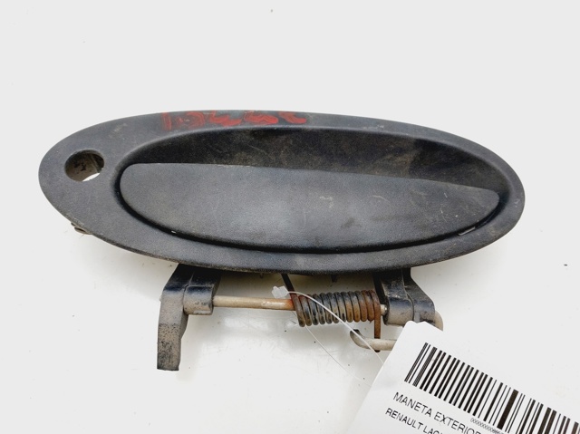 7700821373 Renault (RVI)