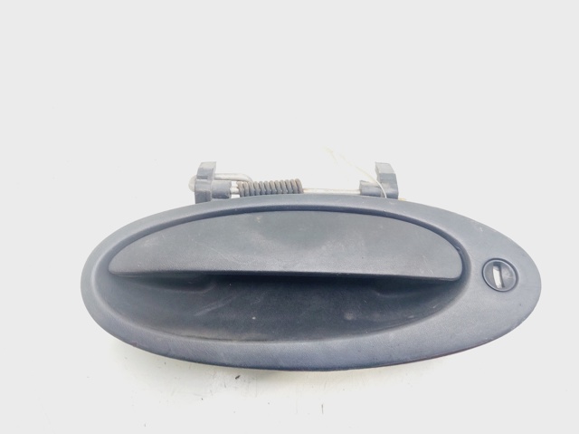 7700821373 Renault (RVI)