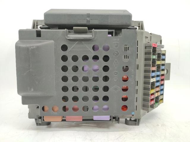 7700821586 Renault (RVI)