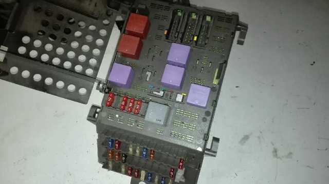7700821586 Renault (RVI)