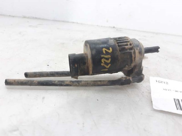 7700821782 Renault (RVI)