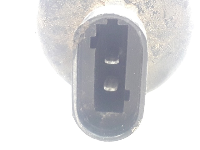 7700821782 Bomba-motor de limpiaparabrisas delantero/trasero  disponible Málaga