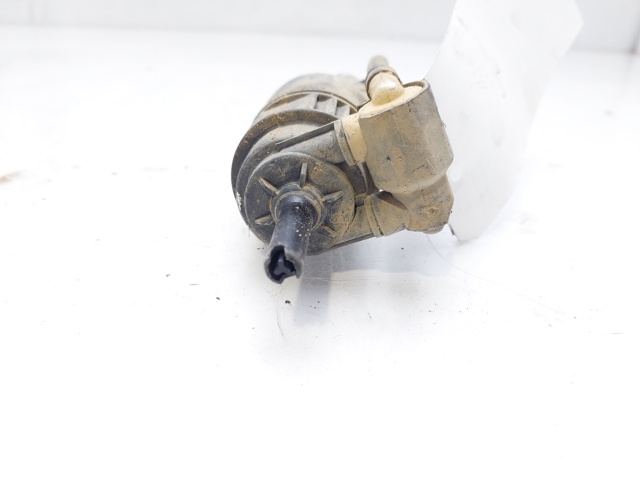 7700821782 Bomba-motor de limpiaparabrisas delantero/trasero comprar Girona
