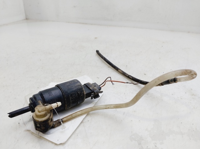 7700821782 Bomba-motor de limpiaparabrisas delantero/trasero  comprar en Pontevedra
