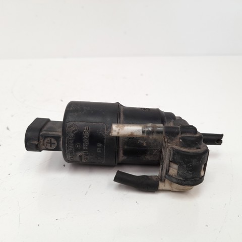 7700821782 RENAULT Bomba-motor de limpiaparabrisas delantero/trasero  comprar en Lleida