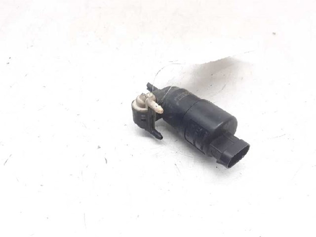 7700821782 Renault (RVI)