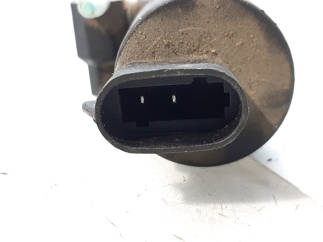 RENAULT 7700821782 Bomba-motor de limpiaparabrisas delantero/trasero  en stock Terrassa