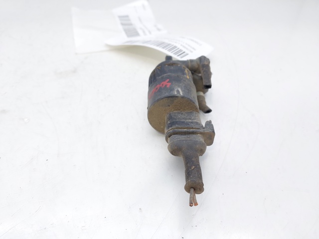 7700821782 Bomba-motor de limpiaparabrisas delantero/trasero  comprar en Pontevedra