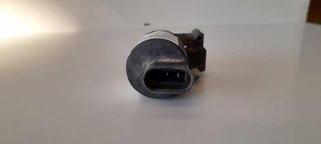 RENAULT 7700821782 Bomba-motor de limpiaparabrisas delantero/trasero comprar Tarragona