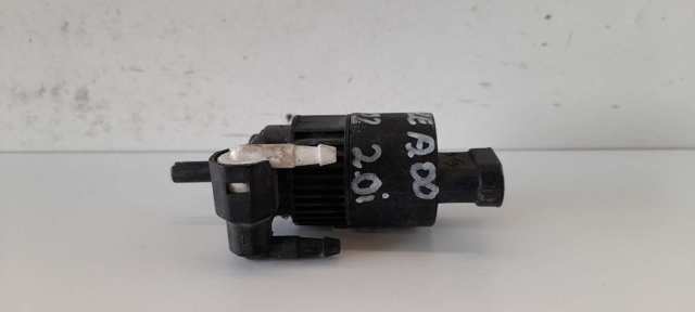 RENAULT 7700821782 Bomba-motor de limpiaparabrisas delantero/trasero  en stock Salamanca